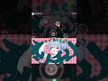 DECO*27 - チェリーポップ feat. 初音ミク / Cherry Pop feat. Hatsune Miku pt.1 #osu