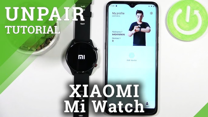 Xiaomi REDMI smart band 2 -MÁS BARATA IMPOSIBLE- 