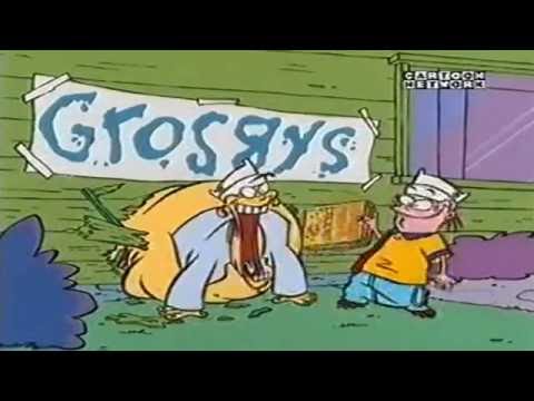 ed edd n eddy episodes download