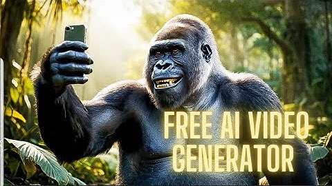 How to use canva AI video generator | Canva AI