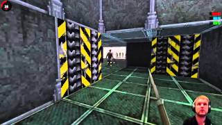 ShopTo plays Gunscape