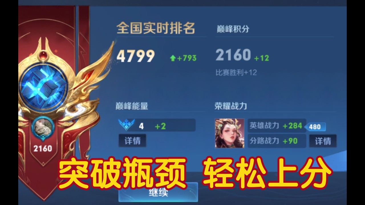 杨玉环有什么用？