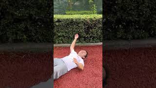 Çok Güçsüz Ya Hiçbi Istediğimi Yapamıyor