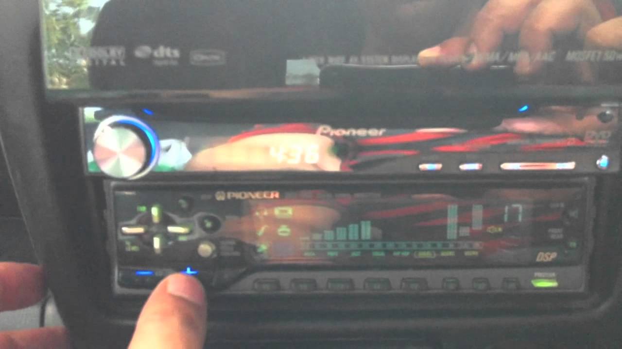 JBL GTO1504D GRAND TOURING SERIES 