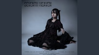 5Ever 3Motion Feat. 142Clawz