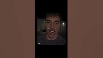 Why You Should Blame Yourself ◾ #shorts  #motivation  #mindset  #success  #grind