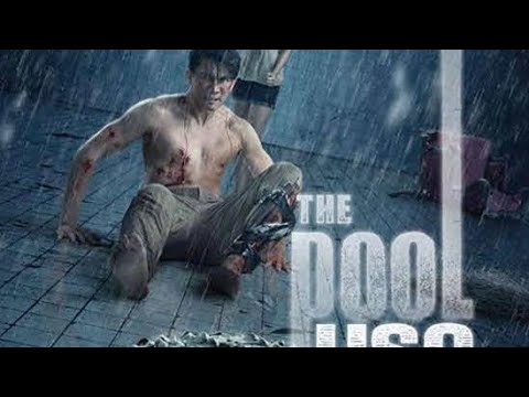 Thy Pool Movie Full HD التمساح كامل مترجم