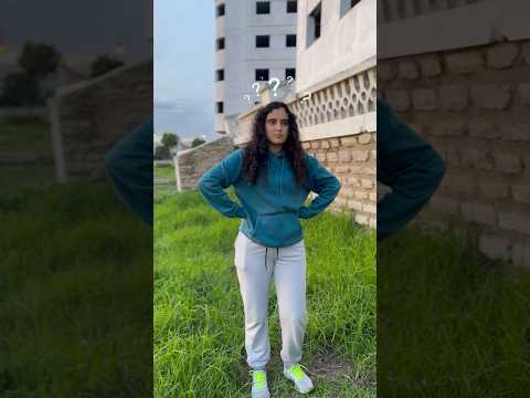 وهدا قالب زوين