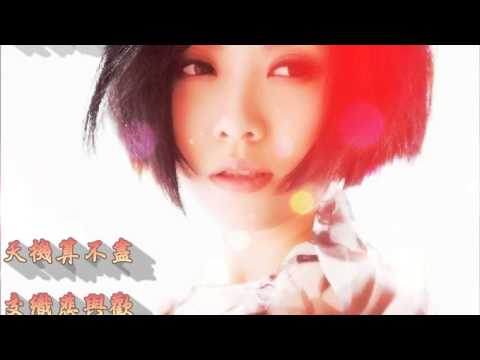 姚貝娜 紅顏劫