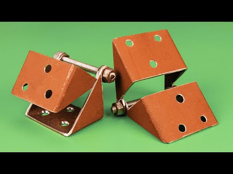 25 INCREDIBLE HANDYMAN