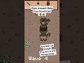 Get it for free right now! 🧌🪨#mobilegames #browsergame #towerdefense #ogre #androidgames