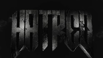 Hatred Level 6 Army Base