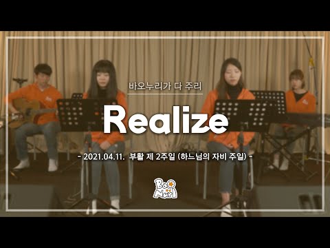 영상썸네일
