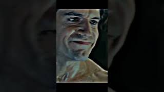 Superman Edit eminem dc superman eminem