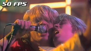 Watch Accept Im A Rebel video