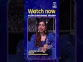 Jyotirmayee Nayak &amp; Anshika Chonkar man kyo bahka re duet performance Indian idol 16 tonight
