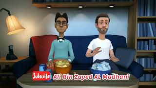 كتاب اللغة الانجليزية للصف الخامس الفصل الدراسي الثاني.. منهج سلطنة عمان.