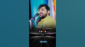 DEVAYAT KHAVAD | 🔥💯 | GUJARATI ATTITUDE STATUS 😈💯 | WHATSAPP STATUS | SHAYARI 🐎💯 | #shorts