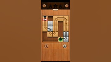 unblock ball level 288 #short #yaretagaming