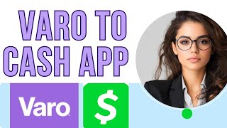 How to send money from varo to cash app-2026 l DoubleZ