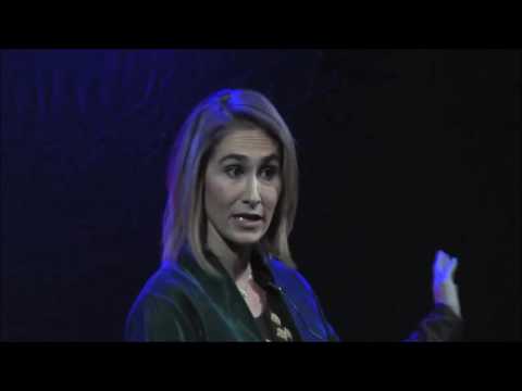 ساخته شده از رویاها مارال یازارلو 