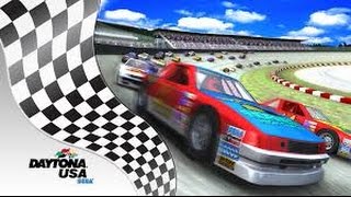 Taytona Arcade Racing Custom Trailer (New Version) screenshot 2