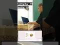 Day-61 Of Coding Journey.. #Javascript#Dsa #tech #startup #coding #money #Code #programming
