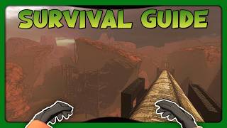 How to Survive Assurance