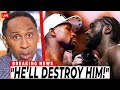 Boxing Experts EXPOSE Why Mayweather Should AVOID Crawford Fight!