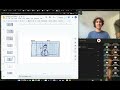 "Huge Raise" - Storyboard V1 Walkthrough