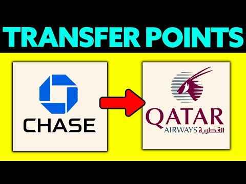 How To Transfer