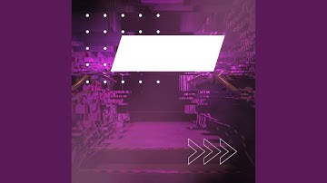 Spacious Jazz Waltz - Vibe for Redefined Vibes