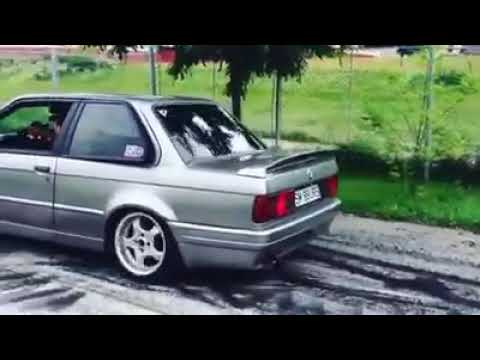 اغنية اري تيس تفحيط