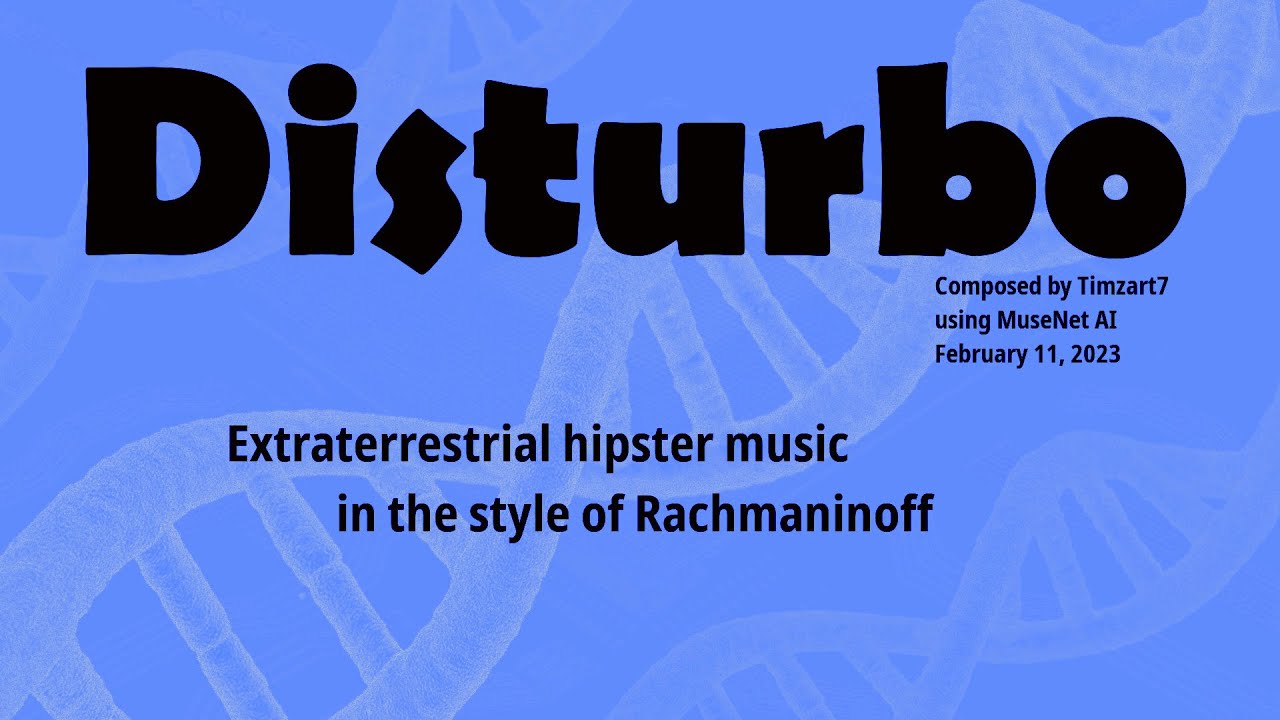 disturbo-composed-using-musenet-ai-youtube