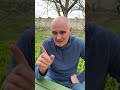 Nu lăsa Împărăția lui Dumnezeu să treacă pe locul doi în viața ta | Sfaturi creștine