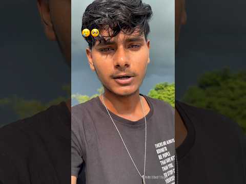 Support me🥺🥲#shorts #viral