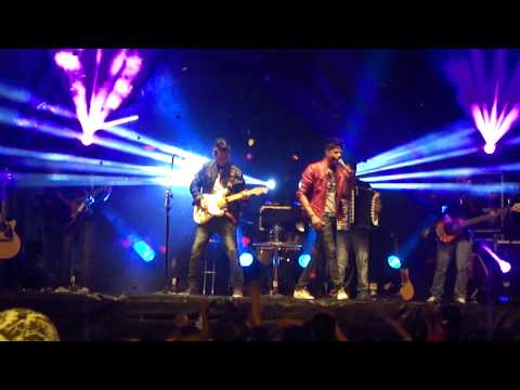 Você Mudou Erick Elias