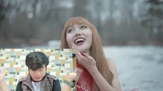 Lucinta luna TANPA STATUS   ''plagiat\