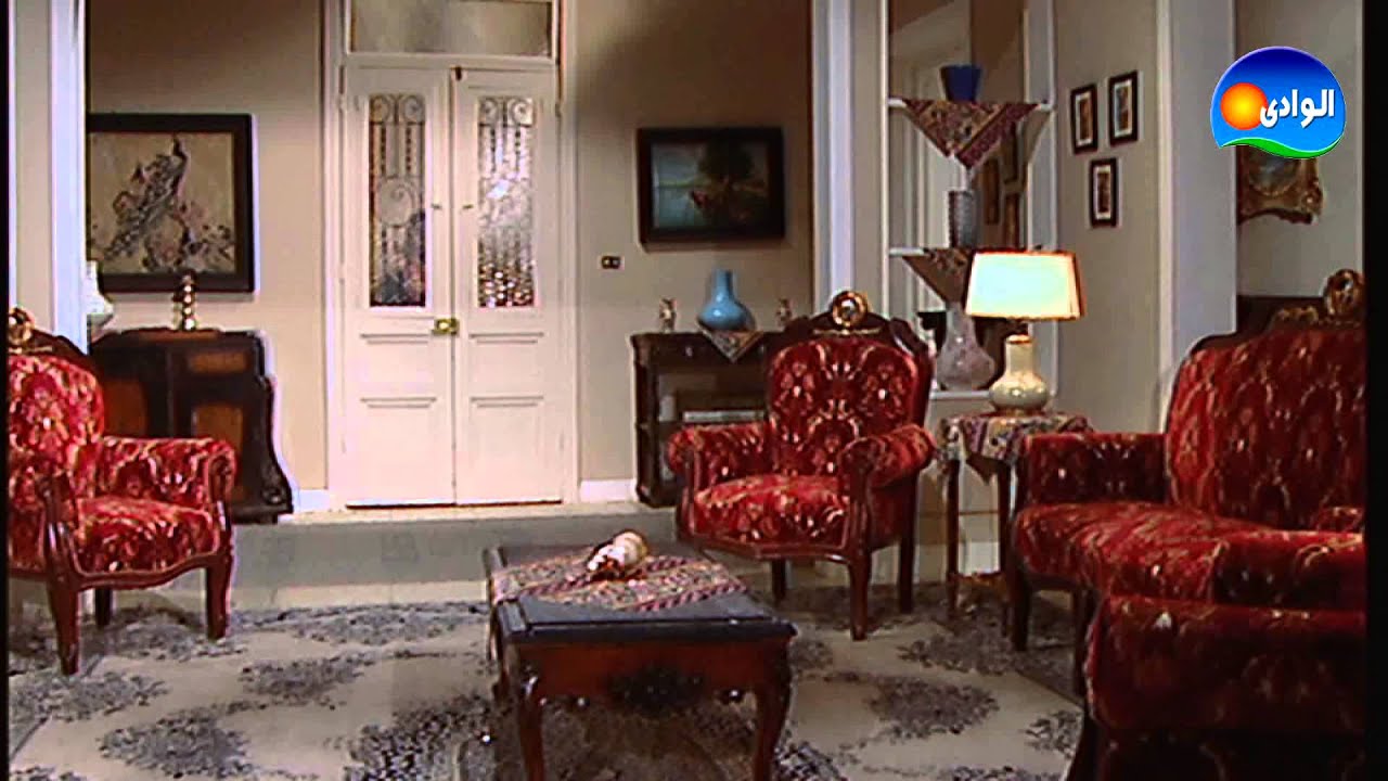 Episode 23 - El Batneya Series / الحلقة الثالثة والعشرون- مسلسل الباطنية