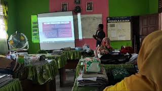 PKG PJOK ACEH rtl. 2 unggah Tugas Rencana Tindak Lanjut