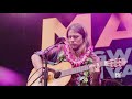 Highlights From BMI's 5th Annual Maui Songwriters Festival