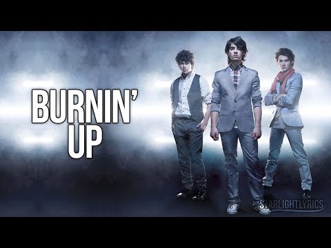 Jonas Brothers -