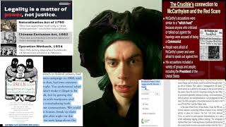 the superego of the governments, stages,  and i challenge all hight judge, to debate me of ethics