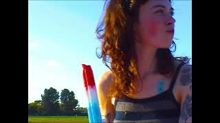 Download lagu Rocket - Future Memory