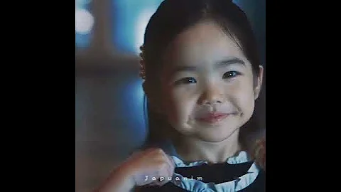 The rich family adopted her and raised her to be the perfect bride to send off to another rich