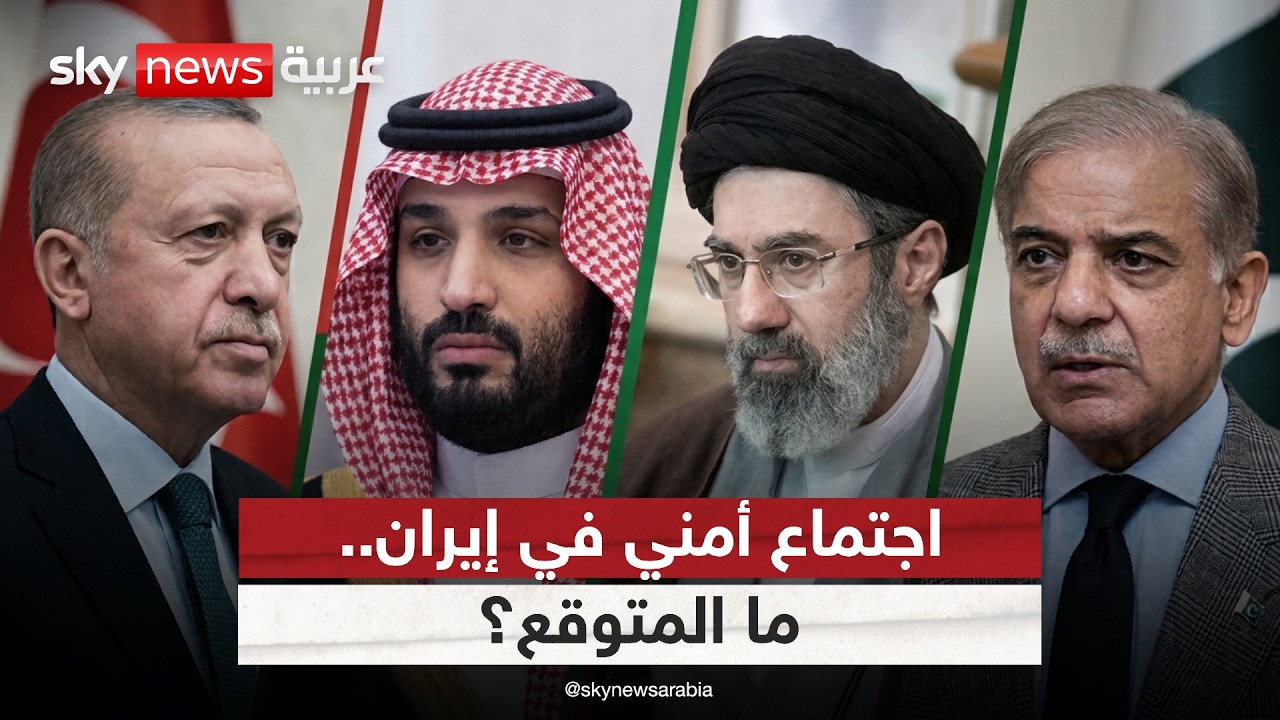 ������ ���� �� ����� ��� �������� ������ ������ ��������.. �� ������ڿ | #������_���_��_�����
 - نشر قبل 16 دقيقة
