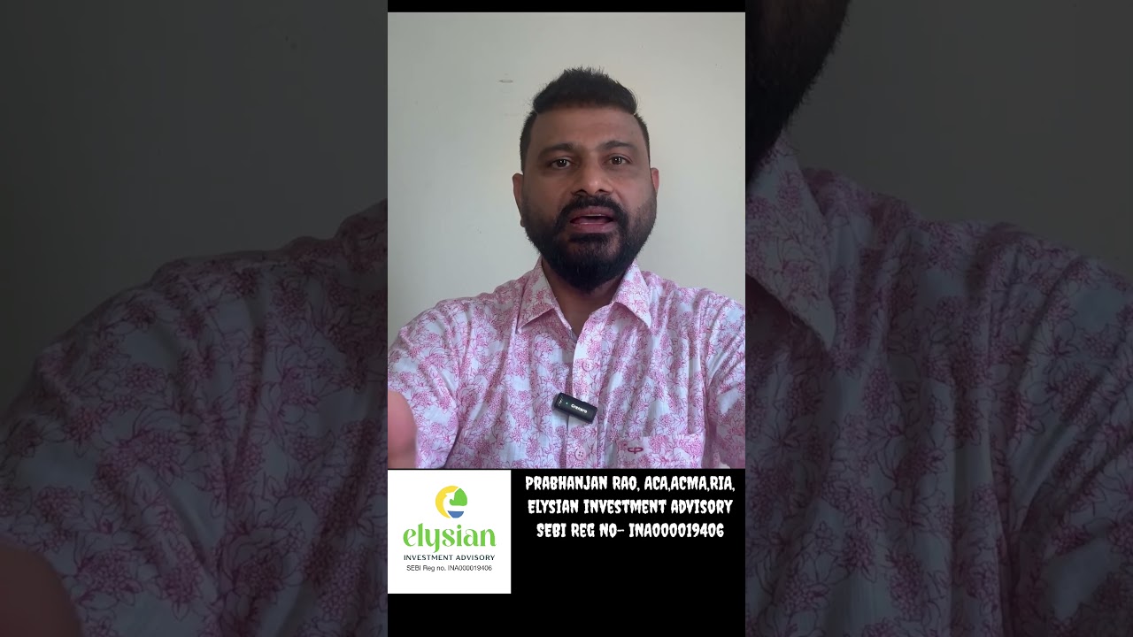 "INDIA UK TRADE DEAL" #inflationstrategies #stockinvesting #trading