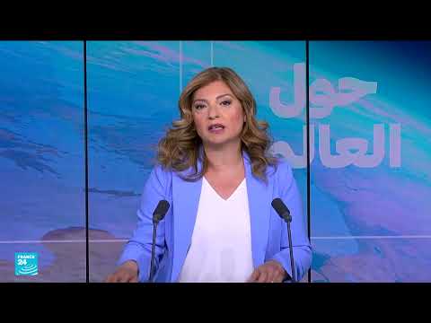 الجيش الإسرائيلي يدمر مطار صنعاء الدولي بسلسلة غارات جوية