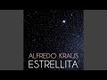 Estrellita