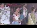 Alina Zagitova Sleeping Beauty Ice Show Promo F